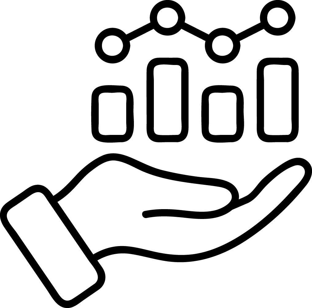 CVR Icon
