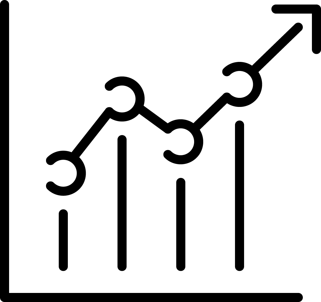 KPI Icon