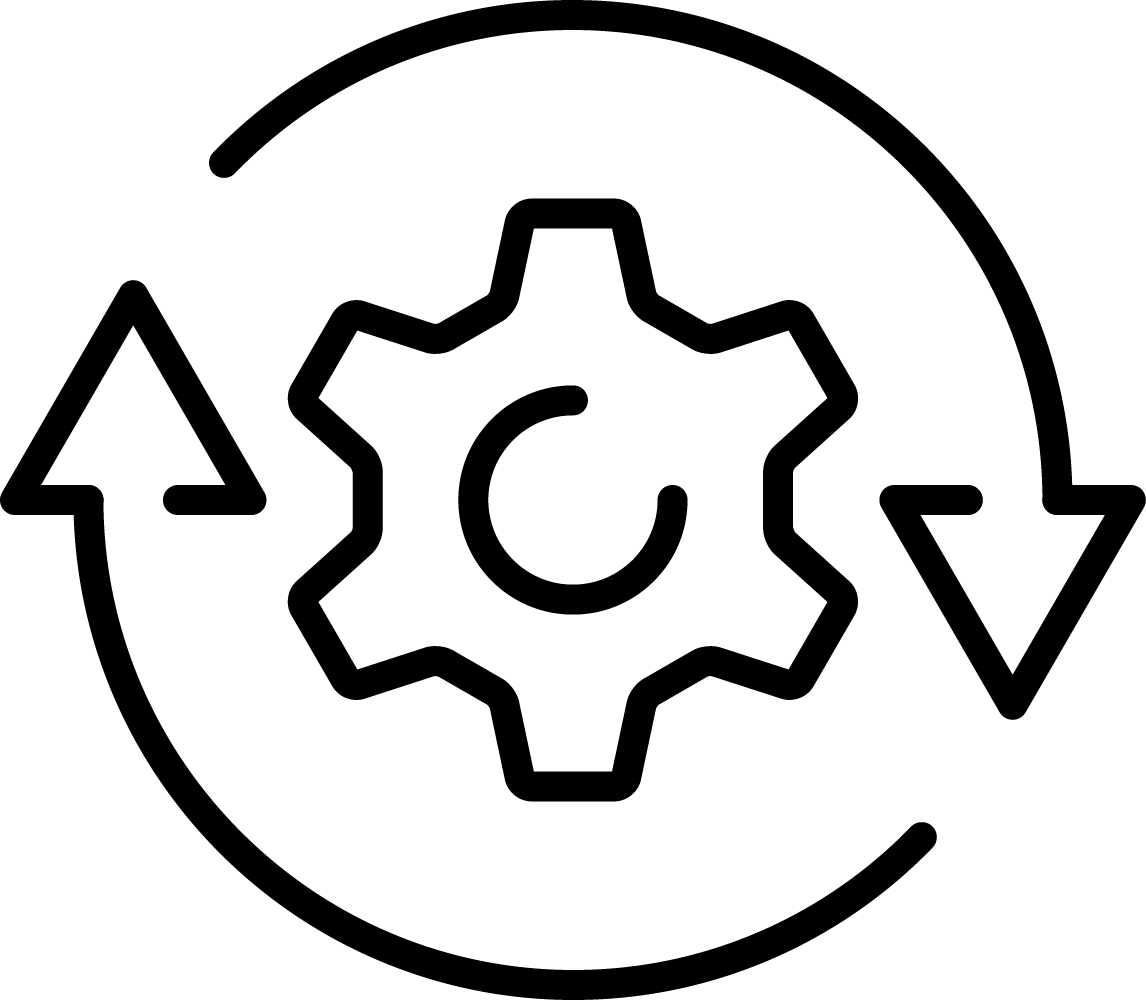 Session Icon